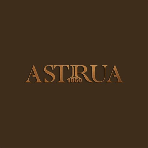 astrua 1860.